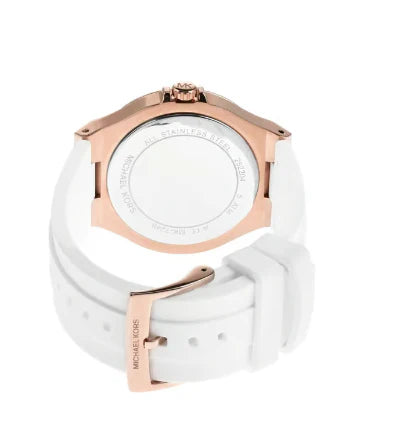 Women’s Premium Analogue Watch