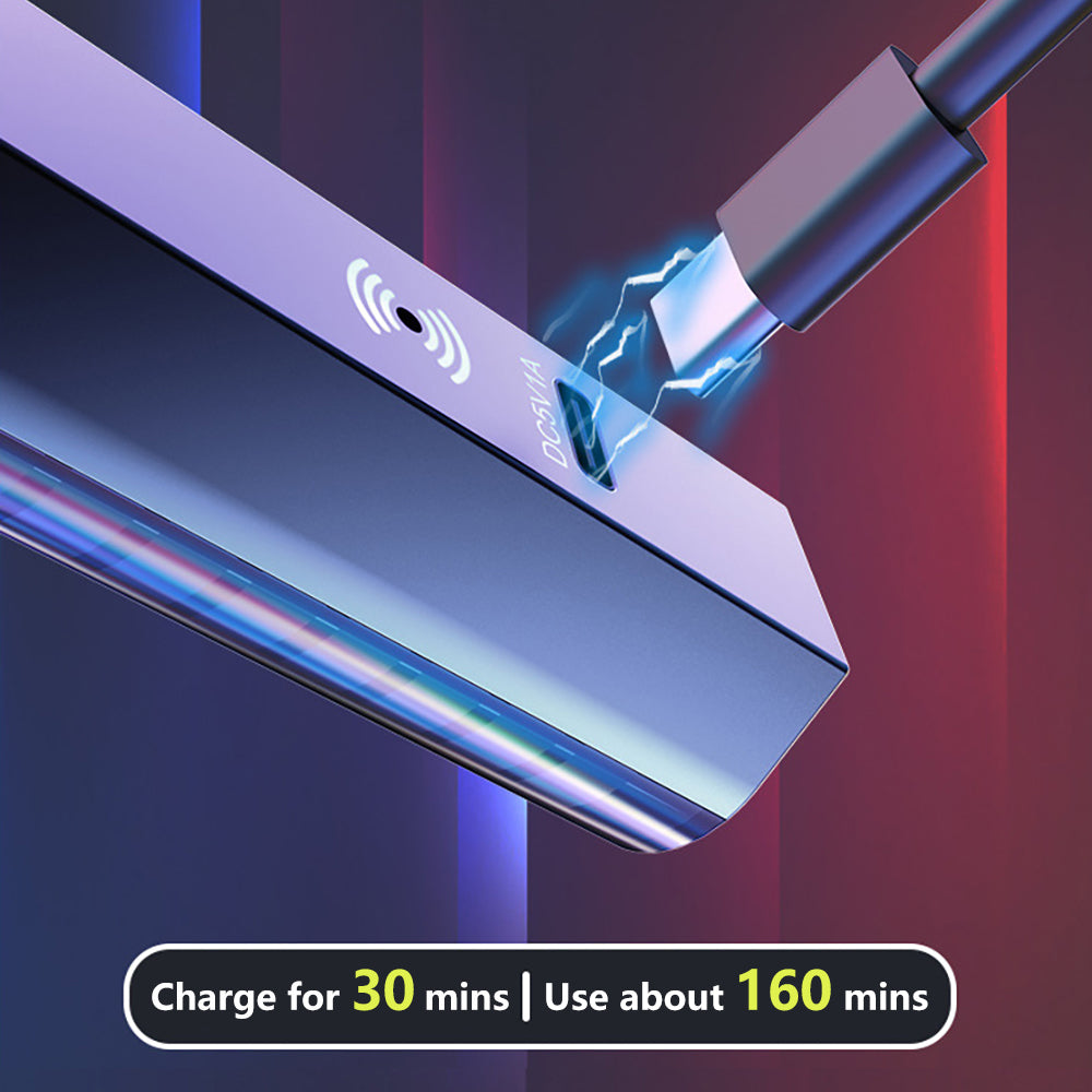 RGB Sound Bar