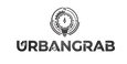  The Urban Grab